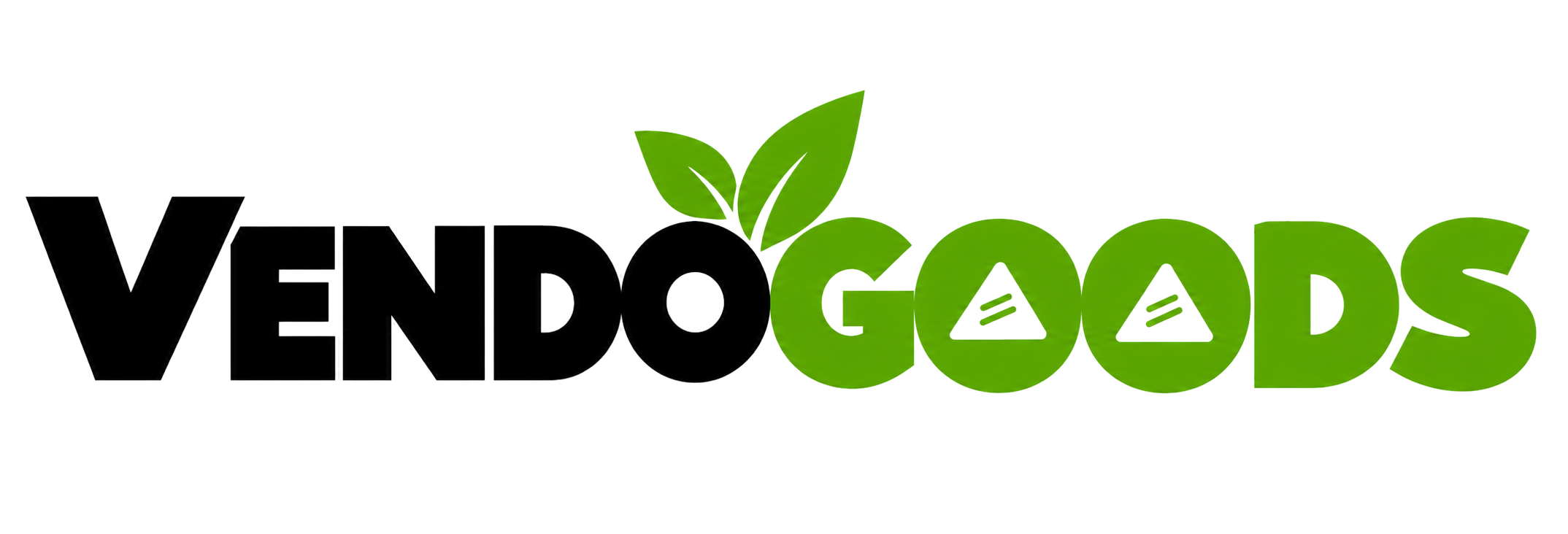 VendoGoods